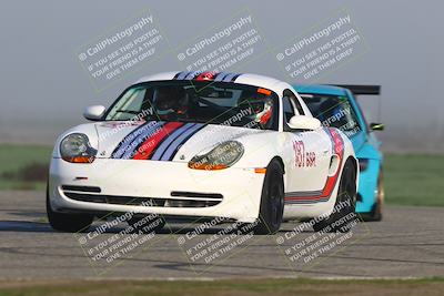 media/Dec-20-2025-Speed Ventures (Sat) [[de63061115]]/Red Group/Sweeper (Session 1)/